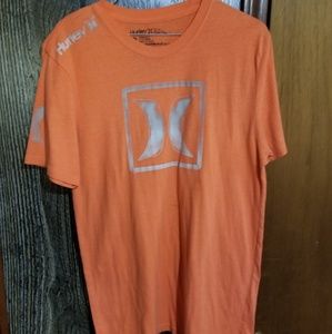 Hurley T Shirt
